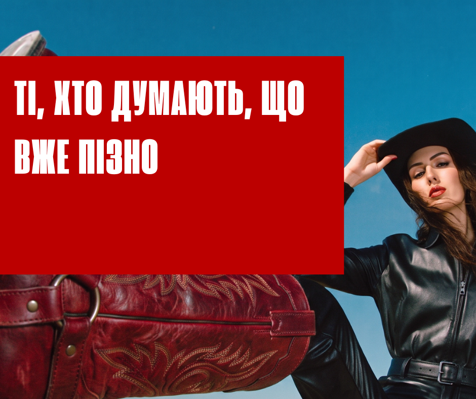 webinar (357)